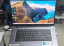 华为HUAWEI二手笔记本MateBook13/xpro触屏2K猎人游戏本便携二手笔记本电脑 华为次新款 i7十一代16G+512G-轻薄窄边 95成新 实拍图