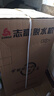 志高【热销Top1】脱水机单甩干脱水机干桶甩干机小型迷你家用甩干桶出租房宿舍大容量脱水桶烘干 12kg【不锈钢桶加厚款】质保三年 波轮 实拍图