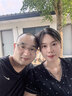 棉十三袜子男士短袜透气春夏季薄款抗菌纯色低帮纯色黑白船袜短筒袜10双 实拍图