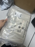 牧高笛（MOBIGARDEN）卡式炉 户外露营便携自驾火锅烧烤炉子燃气炉 NX21666094 象牙白 实拍图