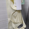 Ordifen哺乳内衣产后喂奶专用防下垂聚拢收副乳夏季超薄款文胸孕妇怀孕期 实拍图