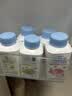 蒙牛（MENGNIU）冠益乳低温酸奶青提芦荟250g×5瓶+水蜜桃草莓250g×5瓶 源头直发 实拍图