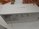 华为智能眼镜 2 蓝牙耳机 飞行员光学镜 AI语音助手/双耳立体声/手势控制/开放式耳机 实拍图