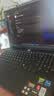 联想拯救者Y7000P 电竞游戏本笔记本电脑(i7-14650HX 16G 1T RTX5060 2.5K 240Hz 100%DCI-P3广色域)黑 实拍图
