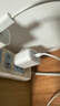 Apple/苹果 20W type-c充电器 苹果usb-c充电器原装手机快充头 旗舰店苹果iPhone 17 Pro Max充电器 实拍图