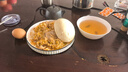 鲜项冷冻鱿鱼圈 400g 袋装 铁板鱿鱼 火锅烧烤食材 鱿鱼生鲜端午送礼 实拍图