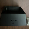 普联（TP-LINK）大道路由器BE6400 5G WiFi7千兆双频家用高速穿墙 2.4G wifi6无线 2.5G网口 游戏加速 7DR6450 实拍图