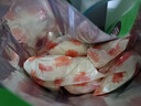 维维无添加蔗糖豆奶粉500g 非转基因大豆营养早餐冲饮代餐 速溶即食 实拍图