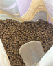 素力高（SolidGold）猫粮低脂高蛋白全阶段鲜鸡肉胖猫减肥猫粮5kg 实拍图