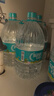 乐百氏饮用水天然水泉水5L*4大桶装水家庭煮饭泡茶办公室用水送货上门 实拍图