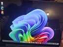微软（Microsoft）Surface Pro 第11版 二合一笔记本电脑 国家补贴 轻薄本 AI+PC 骁龙 X Elite 16G 512G 亮铂金 实拍图