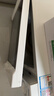 格兰仕（Galanz）【价保618】微波炉家用小型360°转盘快捷加热旋钮操控17L家用容量易洁内胆操作便捷微波炉 V1 实拍图