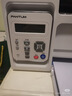 奔图（PANTUM）M6200W 激光wifi无线多功能打印机 办公家用打印复印扫描一体机 硒鼓可加粉打印机 实拍图
