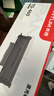 奔图(PANTUM)TO-460原装粉盒 适用P3022D/DWS P3060D/DW M6760D/DW M6860FDW M7160DW打印机墨盒碳粉盒 硒鼓 实拍图