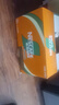 雀巢（Nestle）即饮咖啡 丝滑拿铁榛果口味 咖啡饮料 268ml*15瓶 实拍图