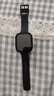 小米（MI）REDMI Watch 5 典雅黑 澎湃OS 2 心率血氧监测 蓝牙通话 红米手表5 24天超长续航 智能手表  实拍图