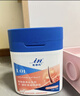 麦德氏IN狗狗磷虾鱼油卵磷脂700g卵磷脂磷虾油鱼油狗狗美毛亮毛 实拍图