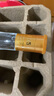汾酒黄盖玻汾 清香型白酒 53度 475mL*6瓶整箱 年份随机 端午送礼 实拍图