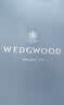 Wedgwood金粉年华午夜蓝马克杯骨瓷咖啡杯茶水杯精致好礼 金粉年华午夜蓝马克杯1个300ml 晒单实拍图