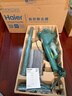 海尔（Haier）吸尘器家用吸尘有线随手吸手持推杆拖地除尘机大吸力大功率轻机身擦地吸拖一体机HZ-SQ1 价保618 实拍图
