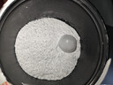 康比特【款式随机】JC颜色随机-赠品【康比特摇杯】 摇杯 500ml*1瓶 实拍图