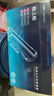 格之格TN2520XL粉盒适用兄弟DCP-L2548DW DCP-L2508DW DCP-L2518DW DCP-L2628DW DCP-L2648DW粉盒 打印机硒鼓墨粉 实拍图