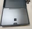 微软（Microsoft）Surface Pro 12英寸 二合一笔记本电脑 国家补贴 轻薄本 AI+PC 骁龙 X Plus 16G 512G 碧海青 实拍图