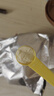 飞鹤飞帆OPO促吸收幼儿配方奶粉四联包3段1600克g(400g*4袋)DHA好脑力 3段 1600g 1盒 【咨询更便宜】 实拍图