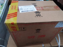 汾酒黄盖玻汾 清香型白酒 53度 475mL*6瓶整箱 年份随机 端午送礼 实拍图