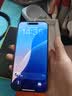 苹果15ProMax 全年抄底中【国行正品丨至快次日达】Apple苹果iPhone 15pro max 国行5G 手机二手 原色钛金属 【国行正品】 95新 512G 五星店铺+购物无忧+一年质保 实拍图