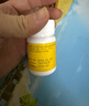 全锋调速电磨机玉石雕刻机直磨机抛光电动打磨机木雕根雕木工工具 实拍图