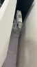 NB显示器支架机械臂显示屏支架显示器支架桌夹式电脑支架屏幕支架显示器增高架适配卓威支架臂 F80-W 实拍图