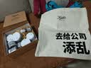 科颜氏（Kiehl's）全新第二代白泥面膜125ml 版本随机 控油清洁毛孔去黑头生日礼物 实拍图