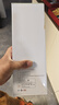 欧拜Z10S手持扩音器小蜜蜂教师上课专用话筒翻页无线麦克风导游K歌演讲话筒音响一体经典黑 实拍图