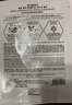 JMsolution肌司研莹润蜂胶面膜30ml*10片  补水润肤 滋养呵护 实拍图