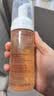 娇韵诗温和焕活泡沫洁面慕斯150ml 氨基酸洗面奶深层清洁生日礼物 实拍图