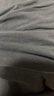 水卫士洗碗粉洗碗机清洁剂套装 洗碗机洗涤剂 所有品牌洗碗机适用2.5kg 实拍图