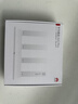 华为路由AX2 Pro 智能加速 Wi-Fi6双千兆无线路由器 5G双频 畅享4K影片 儿童上网保护 实拍图