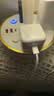 Apple/苹果 40W type-c快充充电器 苹果usb-c原装充电头 旗舰店新款苹果iPhone 17 Pro Max充电器 实拍图