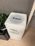 气熙（airx）除湿机抽湿机家用空气净化器除湿一体机60L/天120㎡卧室地下室吸湿器干衣除湿机大白鲸D6 实拍图