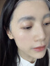 维特丝鱼子酱面膜抗皱紧致抗衰老补水保湿淡纹胶原蛋白去黄提亮肤色男女 实拍图