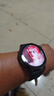 HUAWEI【父亲节送礼优选】HUAWEI WATCH GT 6 雅丹黑 46mm智能手表多维情绪健康全新骑行体验 实拍图