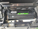 才进适用hp惠普m126a硒鼓Laserjet Pro MFP m126nw激光打印机墨盒hp126a原装复印一体机墨粉盒m126专用碳粉盒 实拍图