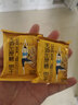 麦酥园无糖精糖尿人休闲零食品老年人专用营养蛋糕点心红豆薏米饼干4斤 实拍图