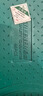 绿林（GREENER）47件套筒扳手汽修工具套装棘轮摩托修车公路工具箱快速扭力螺丝刀 实拍图