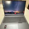 ThinkPad联想ThinkBook16+ AI轻薄笔记本电脑 英特尔酷睿Ultra5 16英寸 32G 1T 3.2K 165Hz办公本 国家补贴 实拍图
