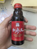正官庄 人参红参元高丽参浓缩口服液100ml原装进口 富含皂苷 端午送长辈 实拍图