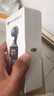 大疆 DJI Osmo Pocket 3 标准版 一英寸口袋云台相机 OP灵眸手持数码相机 vlog 便携美颜摄像 实拍图