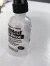neilmed 洗鼻器 成人鼻腔冲洗器生理盐水洗鼻（240ml+2.08g*60包洗鼻盐） 实拍图