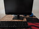 酷开 创维台式机电脑 家用商务办公学习台式主机高清全套（i3-9100F+16G+512G+GT730-4G） 实拍图